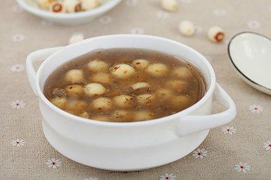 大宇资讯模拟经营RPG《仙剑客栈2》上线Steam 2022年推出